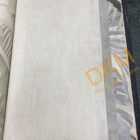 Duka Suit dk.22862-1 Duvar Kağıdı