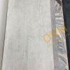 Duka Suit dk.22862-2 Duvar Kağıdı