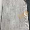 Duka Suit dk.22862-4 Duvar Kağıdı