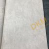 Duka Suit dk.23833-5 Duvar Kağıdı