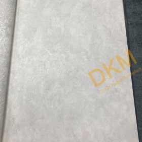 Duka Suit dk.23833-5 Duvar Kağıdı