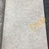 Duka Suit dk.24441-1 Duvar Kağıdı