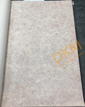 Duka Suit dk.24441-2 Duvar Kağıdı
