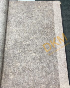 Duka Suit dk.24441-3 Duvar Kağıdı