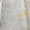 Duka Suit dk.24441-5 Duvar Kağıdı