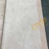 Duka Suit dk.28833-10 Duvar Kağıdı