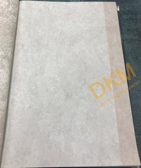 Duka Suit dk.28833-10 Duvar Kağıdı