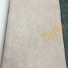 Duka Suit dk.28833-11 Duvar Kağıdı
