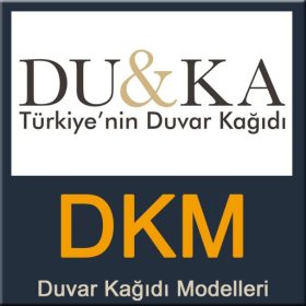 Duka Duvar Kağıtları