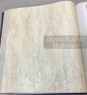 Duka The Prestige DK.25101-2 Duvar Kağıdı