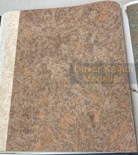 Duka The Prestige DK.25233-6 Duvar Kağıdı