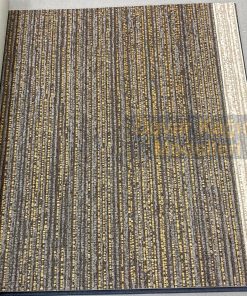 Duka The Prestige DK.25238-2 Duvar Kağıdı