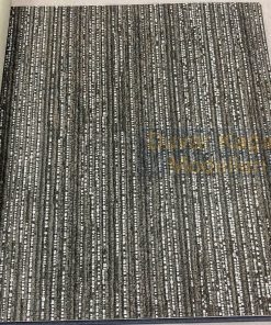 Duka The Prestige DK.25238-3 Duvar Kağıdı
