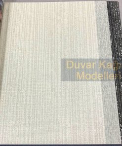 Duka The Prestige DK.25238-4 Duvar Kağıdı