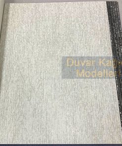 Duka The Prestige DK.25430-1 Duvar Kağıdı