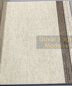 Duka The Prestige DK.25430-2 Duvar Kağıdı