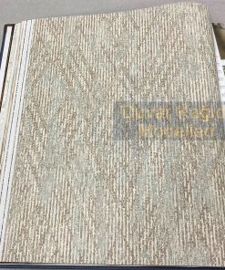 Duka The Prestige DK.25430-3 Duvar Kağıdı
