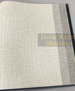 Duka The Prestige DK.25500-1 Duvar Kağıdı
