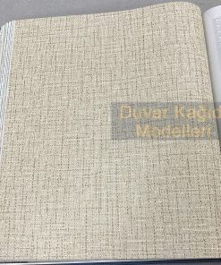 Duka The Prestige DK.25500-2 Duvar Kağıdı