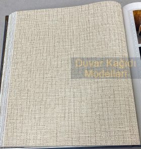 Duka The Prestige DK.25500-2 Duvar Kağıdı