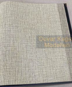 Duka The Prestige DK.25500-3 Duvar Kağıdı