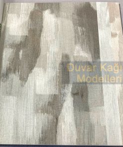Duka The Prestige DK.25621-1 Duvar Kağıdı