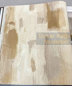Duka The Prestige DK.25621-2 Duvar Kağıdı