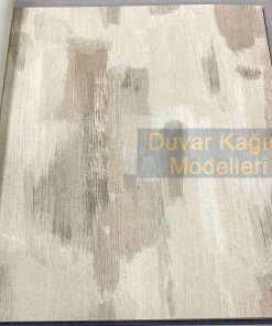 Duka The Prestige DK.25621-3 Duvar Kağıdı