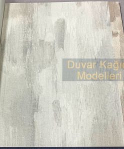 Duka The Prestige DK.25621-4 Duvar Kağıdı
