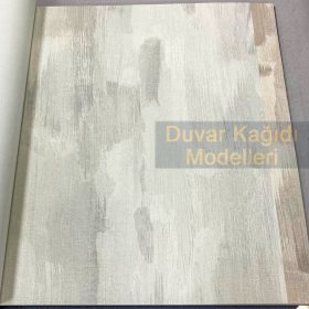 Duka The Prestige DK.25621-4 Duvar Kağıdı