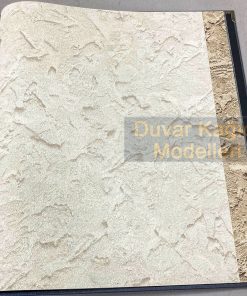 Duka The Prestige DK.25710-1 Duvar Kağıdı
