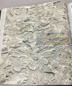 Duka The Prestige DK.25710-2 Duvar Kağıdı