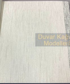 Duka The Prestige DK.25822-1 Duvar Kağıdı