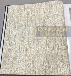 Duka The Prestige DK.25822-2 Duvar Kağıdı