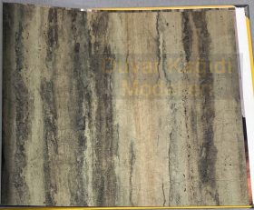 Adawall Eva 7802-4 Duvar Kağıdı