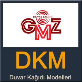 GMZ Duvar Kağıtları
