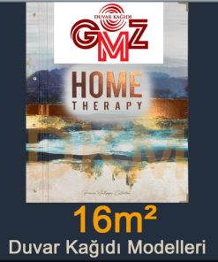 Home Therapy Duvar Kağıdı