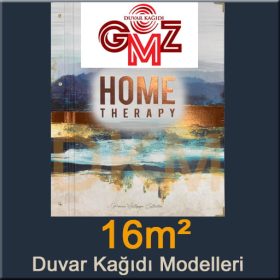 Home Therapy Duvar Kağıdı