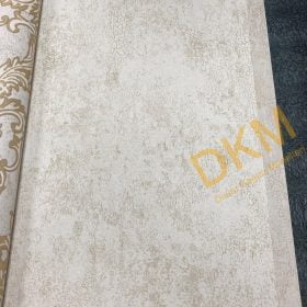 Gmzwall Home Therapy 442701-1 Duvar Kağıdı