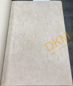 Gmzwall Home Therapy 442701-7 Duvar Kağıdı