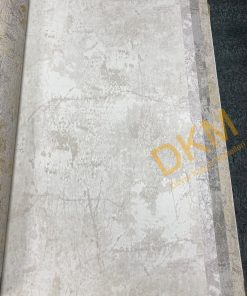 Gmzwall Home Therapy 442707-1 Duvar Kağıdı