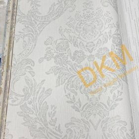 Gmzwall Home Therapy 442708-1 Duvar Kağıdı