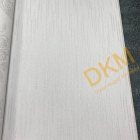 Gmzwall Home Therapy 442709-1 Duvar Kağıdı