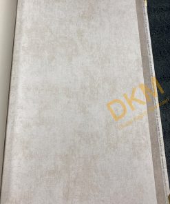 Gmzwall Home Therapy 442715-3 Duvar Kağıdı