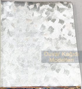 Grown Gold Metalik 90260 Duvar Kağıdı