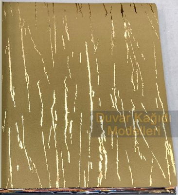 gold 9031