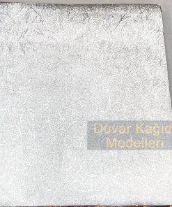 Grown Gold Metalik GCA-772 Duvar Kağıdı