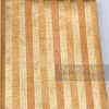 Grown Gold Metalik GCA890 Duvar Kağıdı