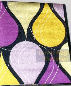 Grown Gold Metalik JB7147 Duvar Kağıdı