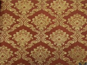 Grown Gold 900316 YD900316 Silver Duvar Kağıdı